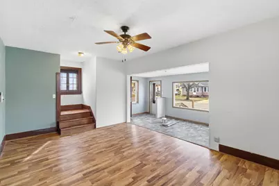 701 E 1st Street, Fairmont, MN 56031 - Photo 8