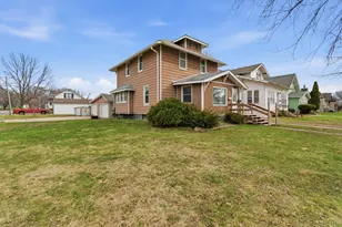 701 E 1st St, Fairmont, MN 56031 - Photo 2