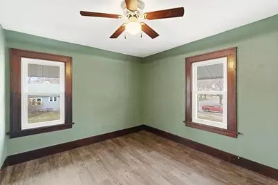 701 E 1st Street, Fairmont, MN 56031 - Photo 22