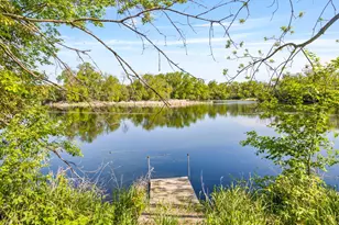 305 1st St NE, Morristown, MN 55052 - Photo 22