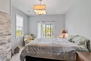 305 1st St NE, Morristown, MN 55052 - Photo 10