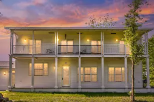 305 1st St NE, Morristown, MN 55052 - Photo 2