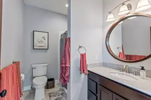 305 1st St NE, Morristown, MN 55052 - Photo 18