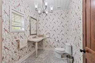 305 1st St NE, Morristown, MN 55052 - Photo 20