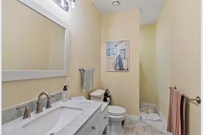 305 1st Street NE, Morristown, MN 55052 - Photo 14