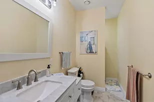 305 1st St NE, Morristown, MN 55052 - Photo 14