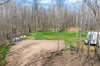 Xxx Lot 1 & 2 Clam Lake Drive, Siren, WI 54872 - Photo 26
