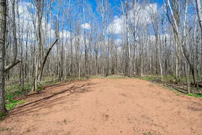 Xxx Lot 1 & 2 Clam Lake Drive, Siren, WI 54872 - Photo 16