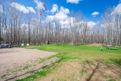Xxx Lot 1 & 2 Clam Lake Drive, Siren, WI 54872 - Photo 4