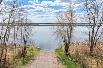 Xxx Lot 1 & 2 Clam Lake Drive, Siren, WI 54872 - Photo 20