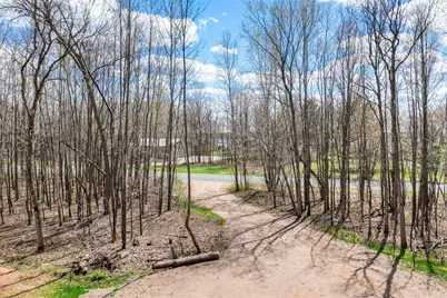 Xxx Lot 1 & 2 Clam Lake Drive, Siren, WI 54872 - Photo 28