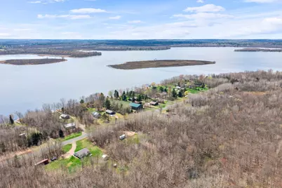Xxx Lot 1 & 2 Clam Lake Drive, Siren, WI 54872 - Photo 10