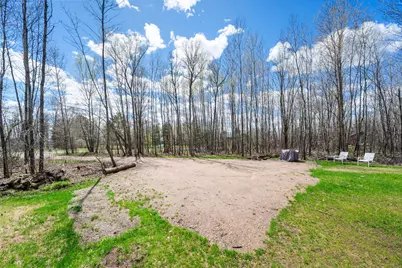 Xxx Lot 1 & 2 Clam Lake Drive, Siren, WI 54872 - Photo 14