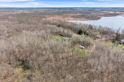 Xxx Lot 1 & 2 Clam Lake Drive, Siren, WI 54872 - Photo 32
