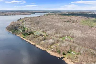 Xxx Lot 1 & 2 Clam Lake Drive, Siren, WI 54872 - Photo 18