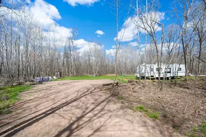 Xxx Lot 1 & 2 Clam Lake Drive, Siren, WI 54872 - Photo 12
