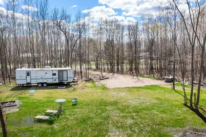 Xxx Lot 1 & 2 Clam Lake Drive, Siren, WI 54872 - Photo 24