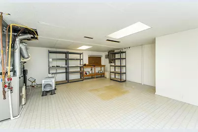 4820 Tee Court SW, Rochester, MN 55902 - Photo 28