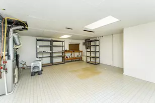 4820 Tee Ct SW, Rochester, MN 55902 - Photo 28