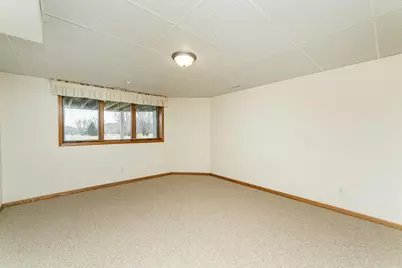 4820 Tee Court SW, Rochester, MN 55902 - Photo 26