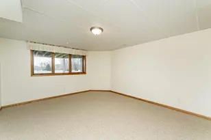 4820 Tee Ct SW, Rochester, MN 55902 - Photo 26