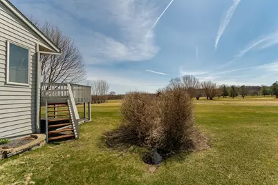 4820 Tee Court SW, Rochester, MN 55902 - Photo 32