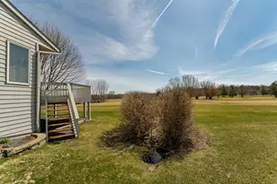 4820 Tee Ct SW, Rochester, MN 55902 - Photo 32