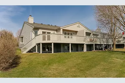 4820 Tee Court SW, Rochester, MN 55902 - Photo 2