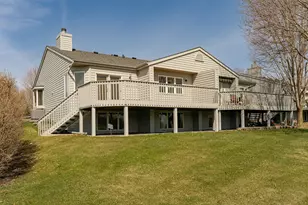 4820 Tee Ct SW, Rochester, MN 55902 - Photo 2