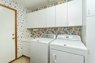 4820 Tee Ct SW, Rochester, MN 55902 - Photo 10