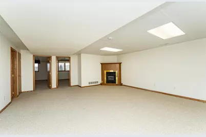 4820 Tee Court SW, Rochester, MN 55902 - Photo 24