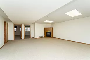 4820 Tee Ct SW, Rochester, MN 55902 - Photo 24