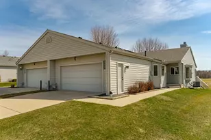 4820 Tee Ct SW, Rochester, MN 55902 - Photo 1