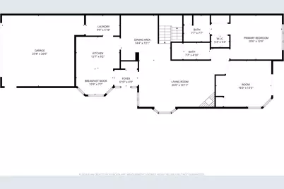 4820 Tee Court SW, Rochester, MN 55902 - Photo 22