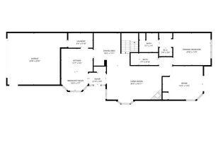 4820 Tee Ct SW, Rochester, MN 55902 - Photo 22