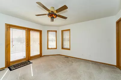 4820 Tee Court SW, Rochester, MN 55902 - Photo 18