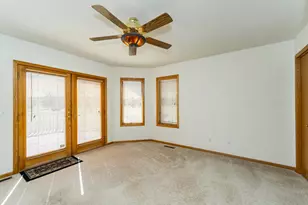 4820 Tee Ct SW, Rochester, MN 55902 - Photo 18