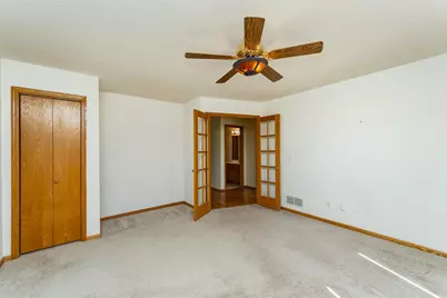 4820 Tee Court SW, Rochester, MN 55902 - Photo 20