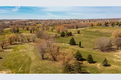 4820 Tee Court SW, Rochester, MN 55902 - Photo 38