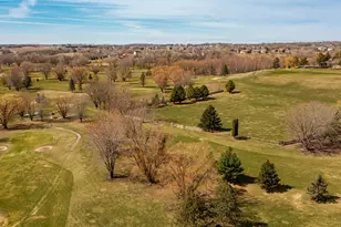 4820 Tee Ct SW, Rochester, MN 55902 - Photo 38