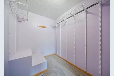 14748 Excelsior Lane #10, Apple Valley, MN 55124 - Photo 16