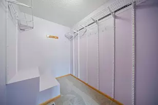 14748 Excelsior Ln, Apple Valley, MN 55124 - Photo 16