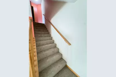 14748 Excelsior Lane #10, Apple Valley, MN 55124 - Photo 4