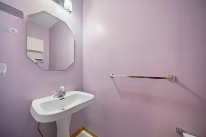 14748 Excelsior Lane #10, Apple Valley, MN 55124 - Photo 12