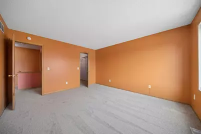 14748 Excelsior Lane #10, Apple Valley, MN 55124 - Photo 14