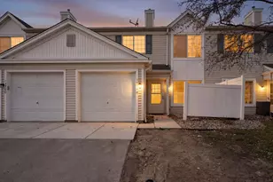 14748 Excelsior Ln, Apple Valley, MN 55124 - Photo 1