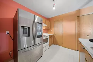 14748 Excelsior Ln, Apple Valley, MN 55124 - Photo 6