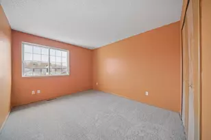 14748 Excelsior Ln, Apple Valley, MN 55124 - Photo 10