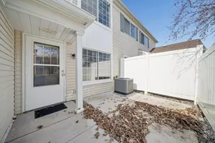 14748 Excelsior Ln, Apple Valley, MN 55124 - Photo 18