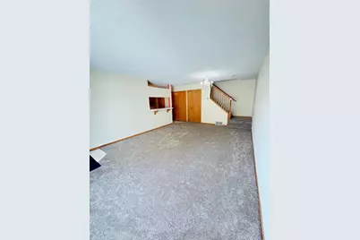 14748 Excelsior Lane #10, Apple Valley, MN 55124 - Photo 2